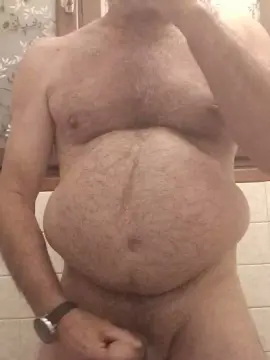 Cam4 Best live sex cam show of serge4fun1