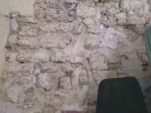 Cam4 Live Sex Cam of utrahardcok