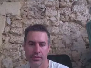 Cam4 Live Sex of utrahardcok