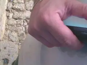 Cam4 Best live sex cam show of utrahardcok