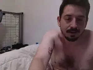 Cam4 Live Sex Cam of GutsXbsk