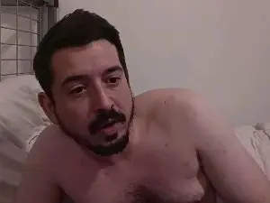 Cam4 Adult Webcams of GutsXbsk