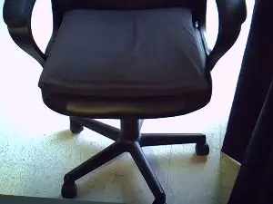 Cam4 Live Porn of christ69xxx
