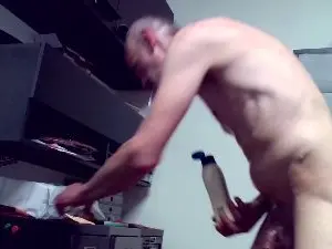 Cam4 Best live sex cam show of Georgebongo