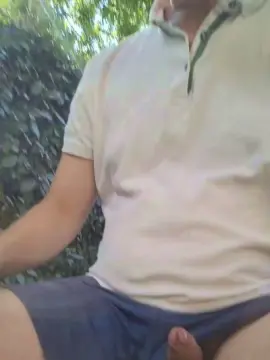 Cam4 Live Sex Cam of Shortyty37