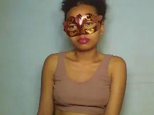 Cam4 Sex Cam of Fy_sexxee
