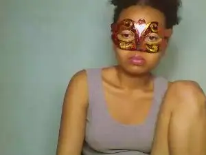 Cam4 Free Live Porn of Fy_sexxee