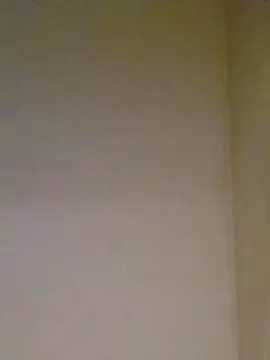 Cam4 Live Sex Cam of anon378