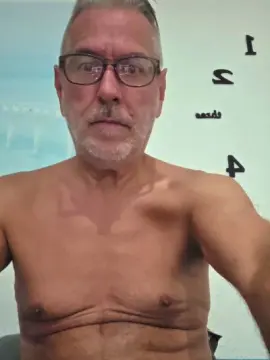 Cam4 Nude Webcam of asgard61