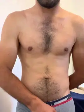 Cam4 Best Webcam of KikiiDeBondy