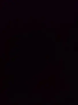Cam4 Live Sex Cam of Yayamojito