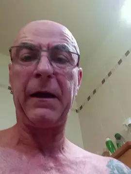 Cam4 Free Porn Cam of lgarsdu18