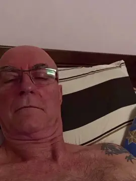 Cam4 Adult Webcam of lgarsdu18