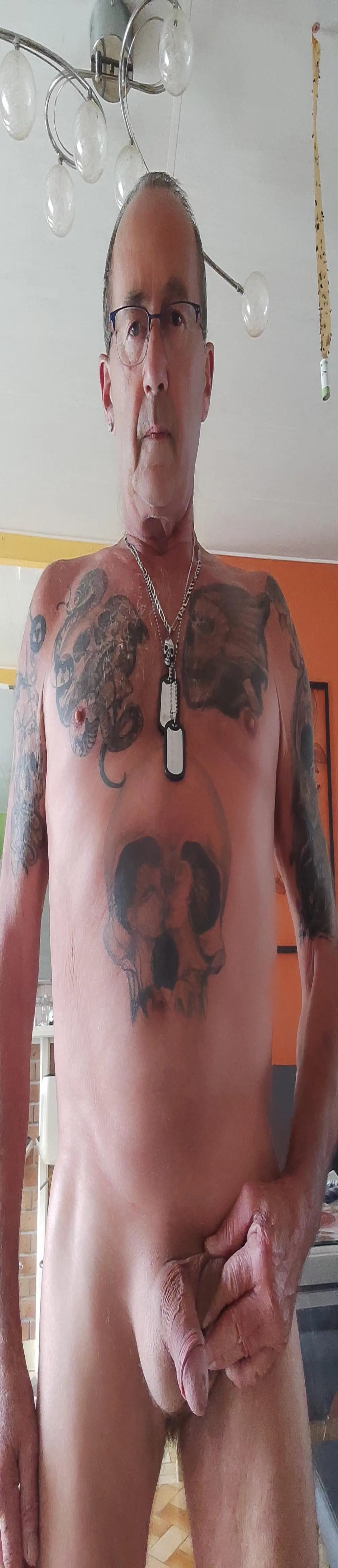 littlecock180