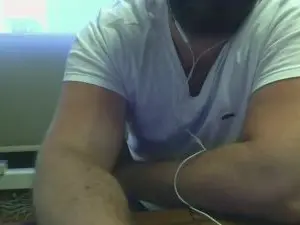 Cam4 Adult Webcam of sugarsalt81