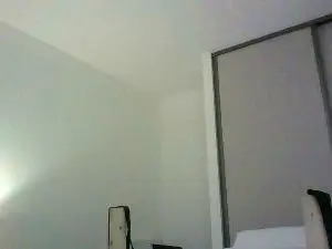 Cam4 Live Sex of Lesrochelais60