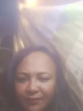 Cam4 Private Sex Chat of Nanie38