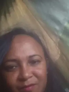 Cam4 Watch Live Sex Cams of Nanie38