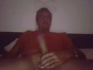 Cam4 Live Sex of FRENCHSTYLE1