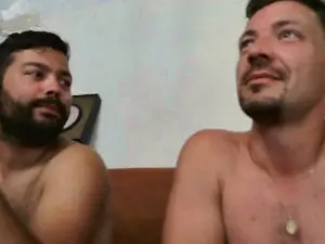 Cam4 Sex Cam of BibuHot