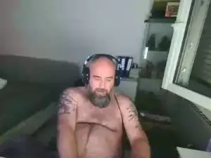 Cam4 Sex Cam of ducroronoa38
