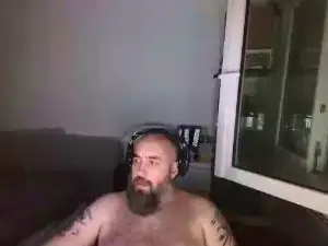 Cam4 Watch Live Sex Cams of ducroronoa38