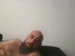 Cam4 Best live sex cam show of ducroronoa38