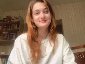 Cam4 Watch Live Sex Cams of TraciYarrow