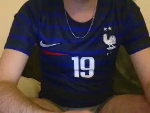 Cam4 Live Porn of jhoe75