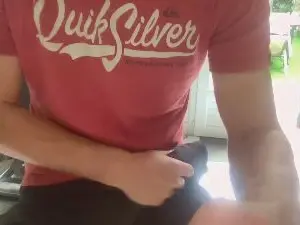Cam4 Watch Live Sex Cams of raoulbtnbois