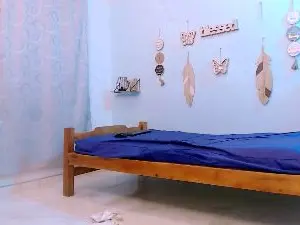 Cam4 Watch Live Sex Cams of starfishanal21