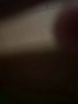 Cam4 Sex Cam of Sofiaetantohot