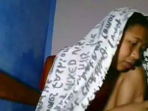 Cam4 Adult Webcam of elinah_xxx