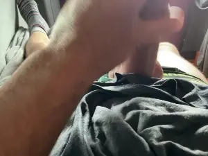 Cam4 Live Porn of 29dav