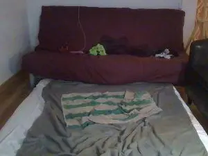 Cam4 Best live sex cam show of mickredge