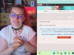 Cam4 Watch Live Sex Cams of cam4coachfrance
