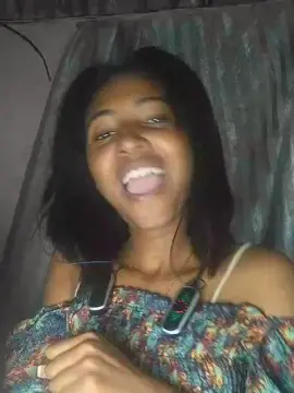 Cam4 Sex Cam of Erica