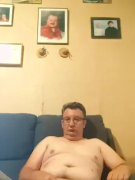 Cam4 Sex Chat of pegastra