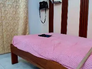 Cam4 Live Sex of skinnykattylush