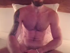 Cam4 Live Sex of Bmversa32
