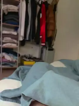 Cam4 Sex Cam of Th876