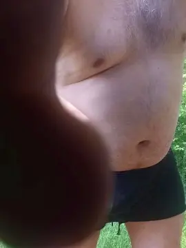 Cam4 Free Porn Cam of cricri222