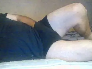 Cam4 Sex Chat of cricri222