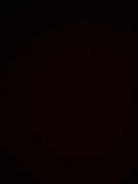 Cam4 Nude Webcam of cricri222