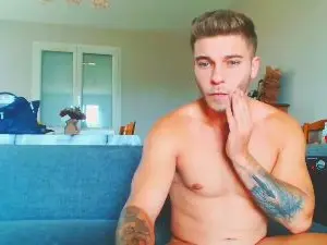 Cam4 Best live sex cam show of Elka_fit28