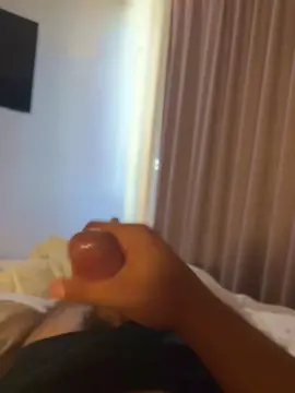 Cam4 Sex Cam of GrosGlznd