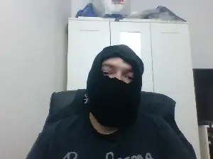 Cam4 Live Sex of SOUMIS1889