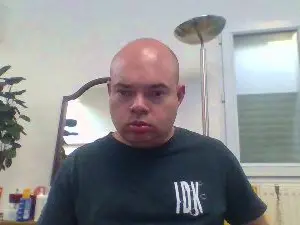 Cam4 Live Sex Cam of SOUMIS1889