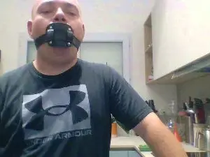 Cam4 Sex Cam of SOUMIS1889