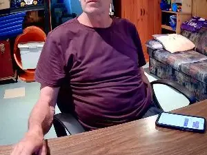 Cam4 Best Webcam of qui200